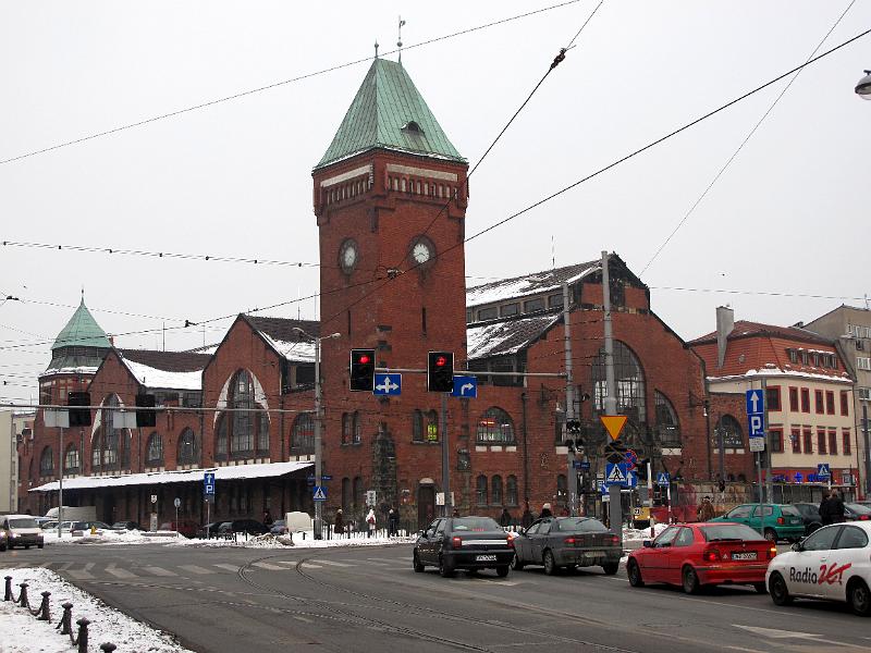 Breslau (152).JPG